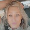heatherpater123